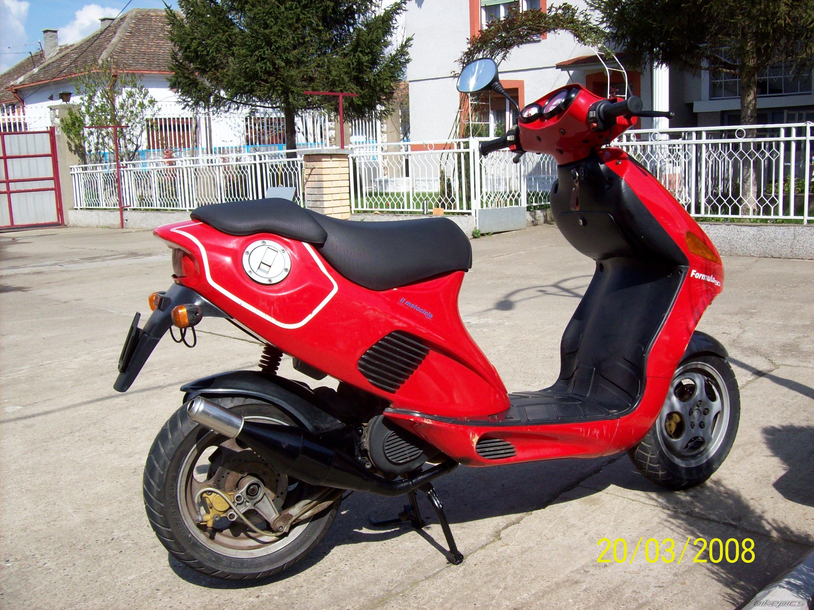 Photo 1223628
