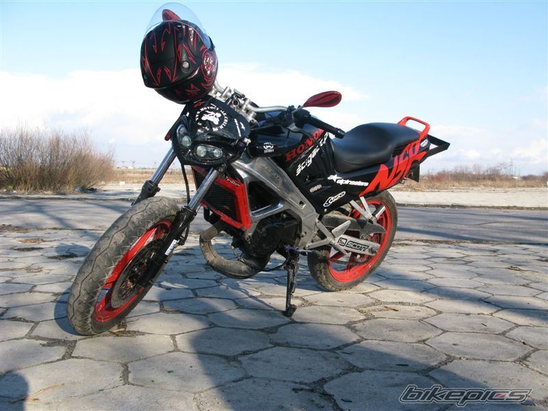Photo 1223638