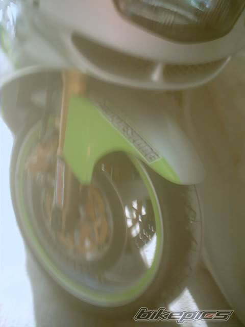 Bike Photo 122364