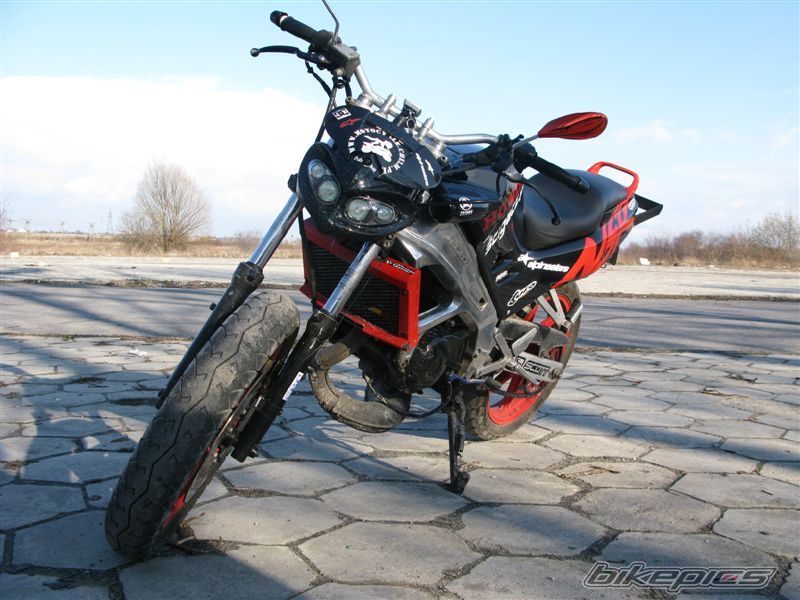 Photo 1223641