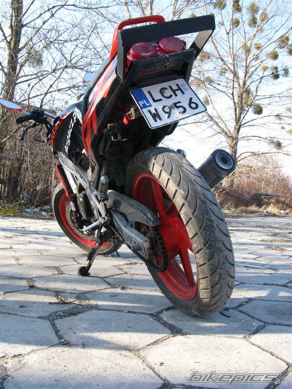 Photo 1223642