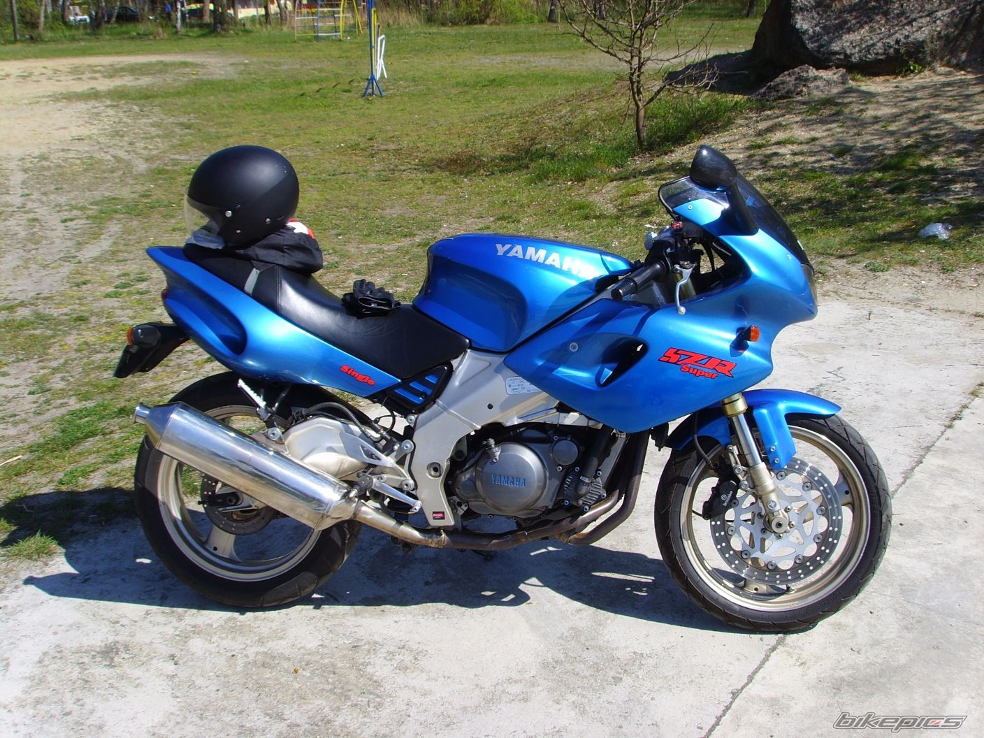 Photo 1223644