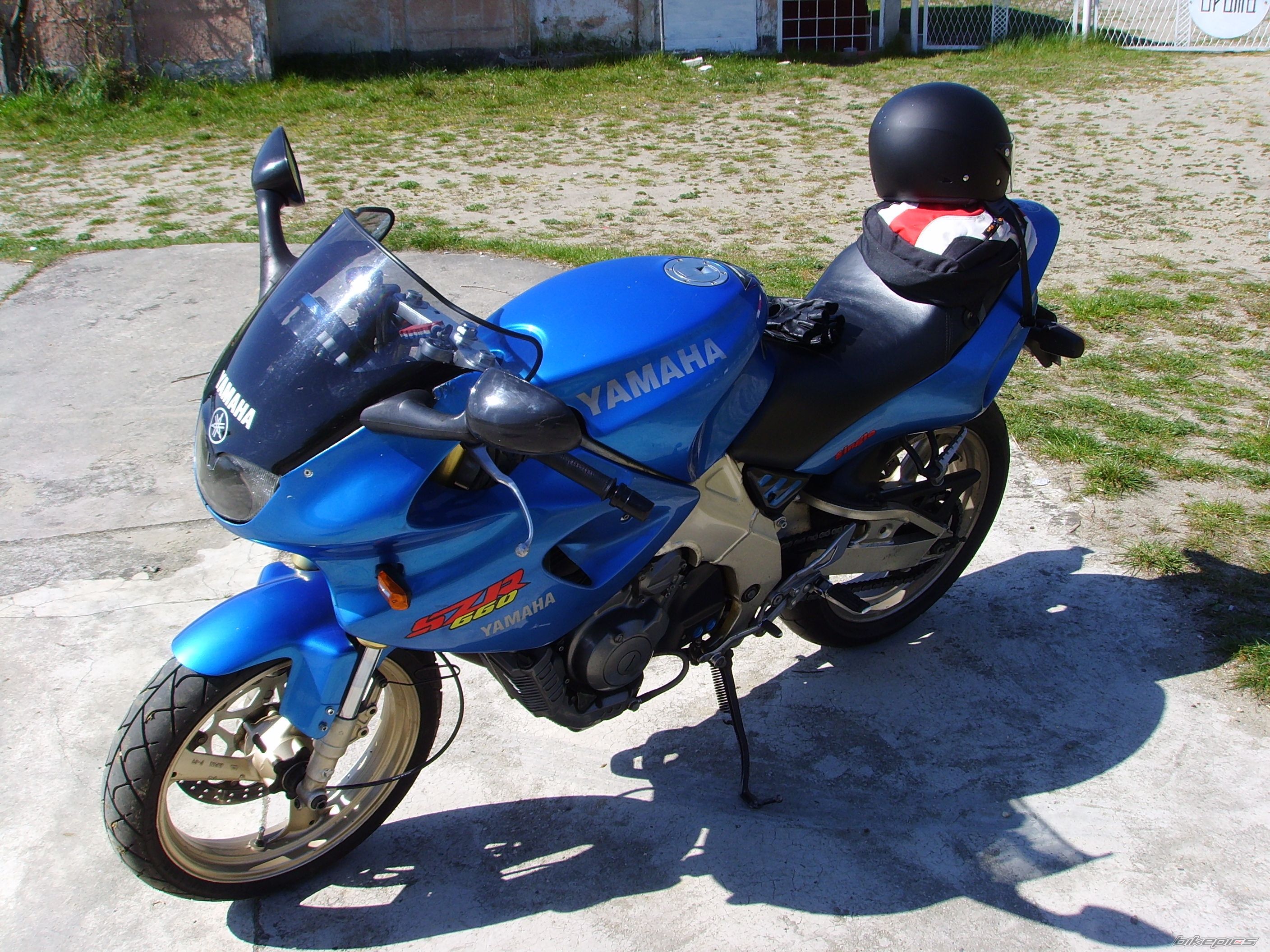 Photo 1223649