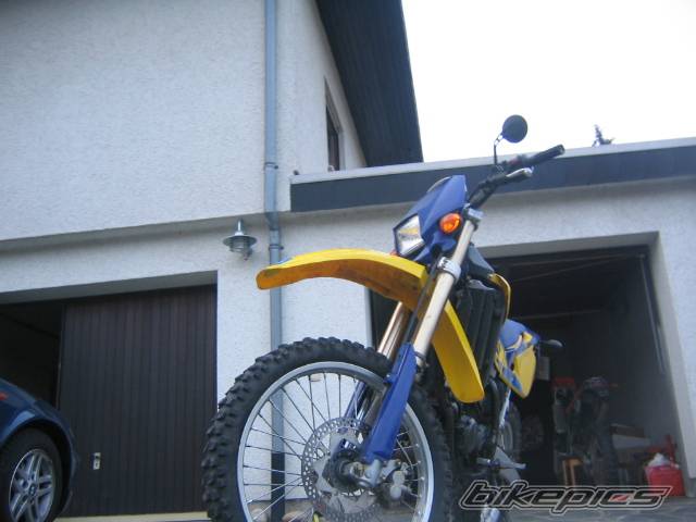 Photo 122365