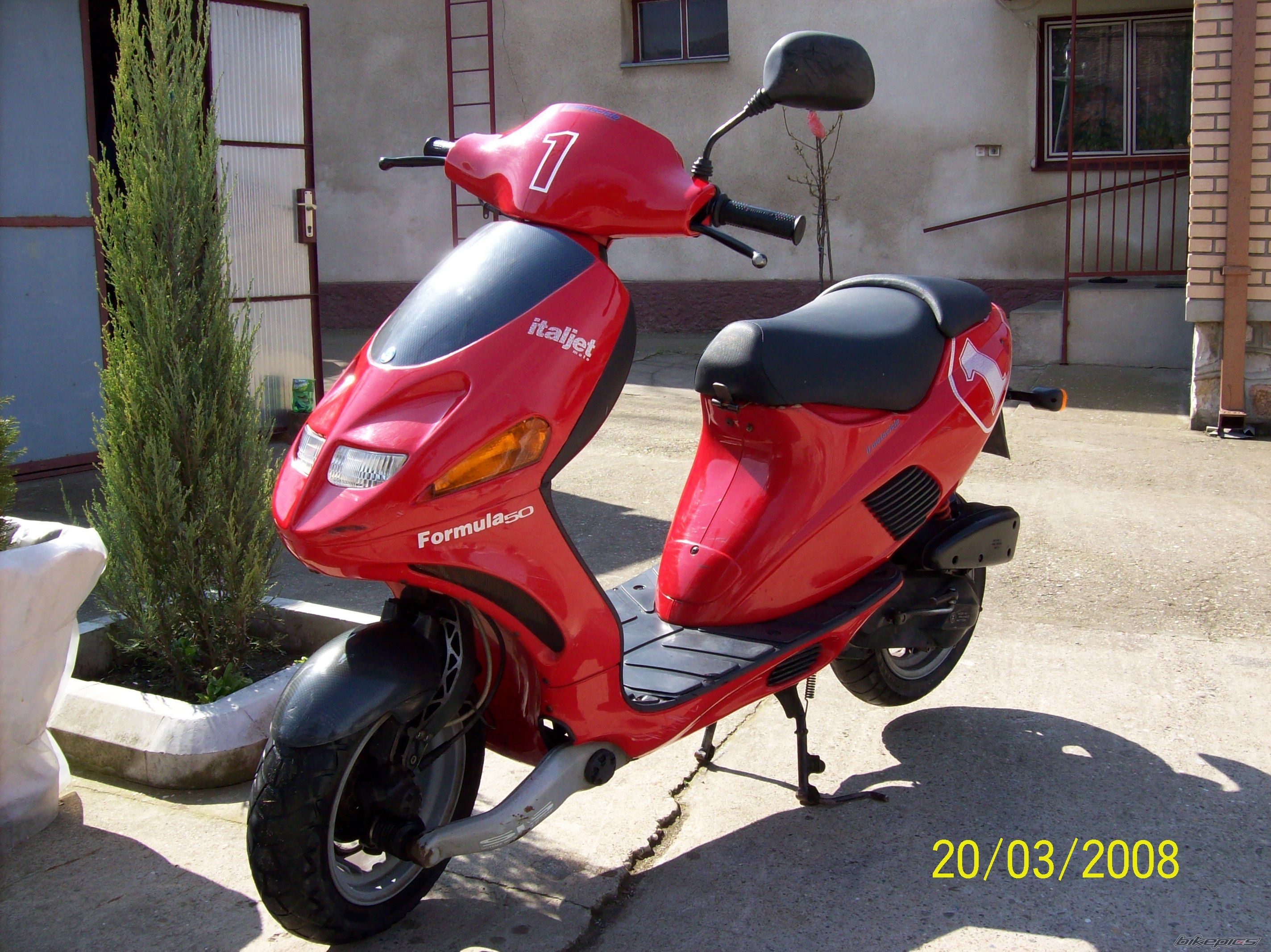 Photo 1223650