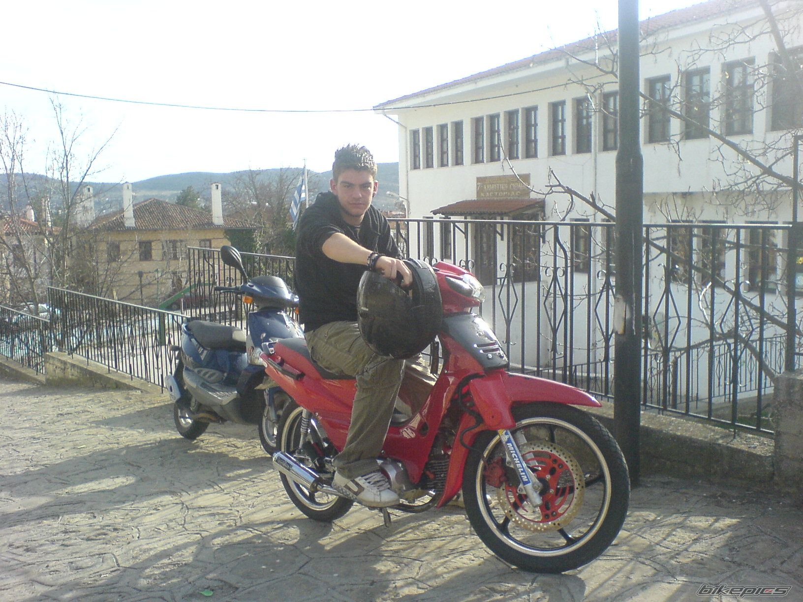Photo 1223651