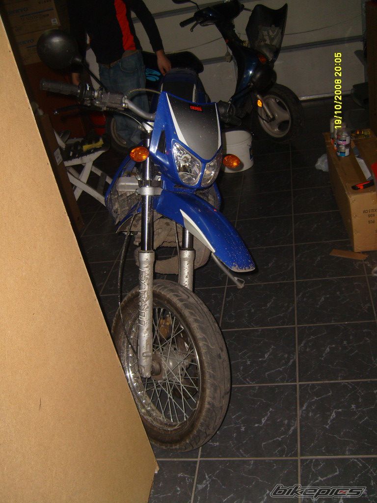 Bike Photo 1223652