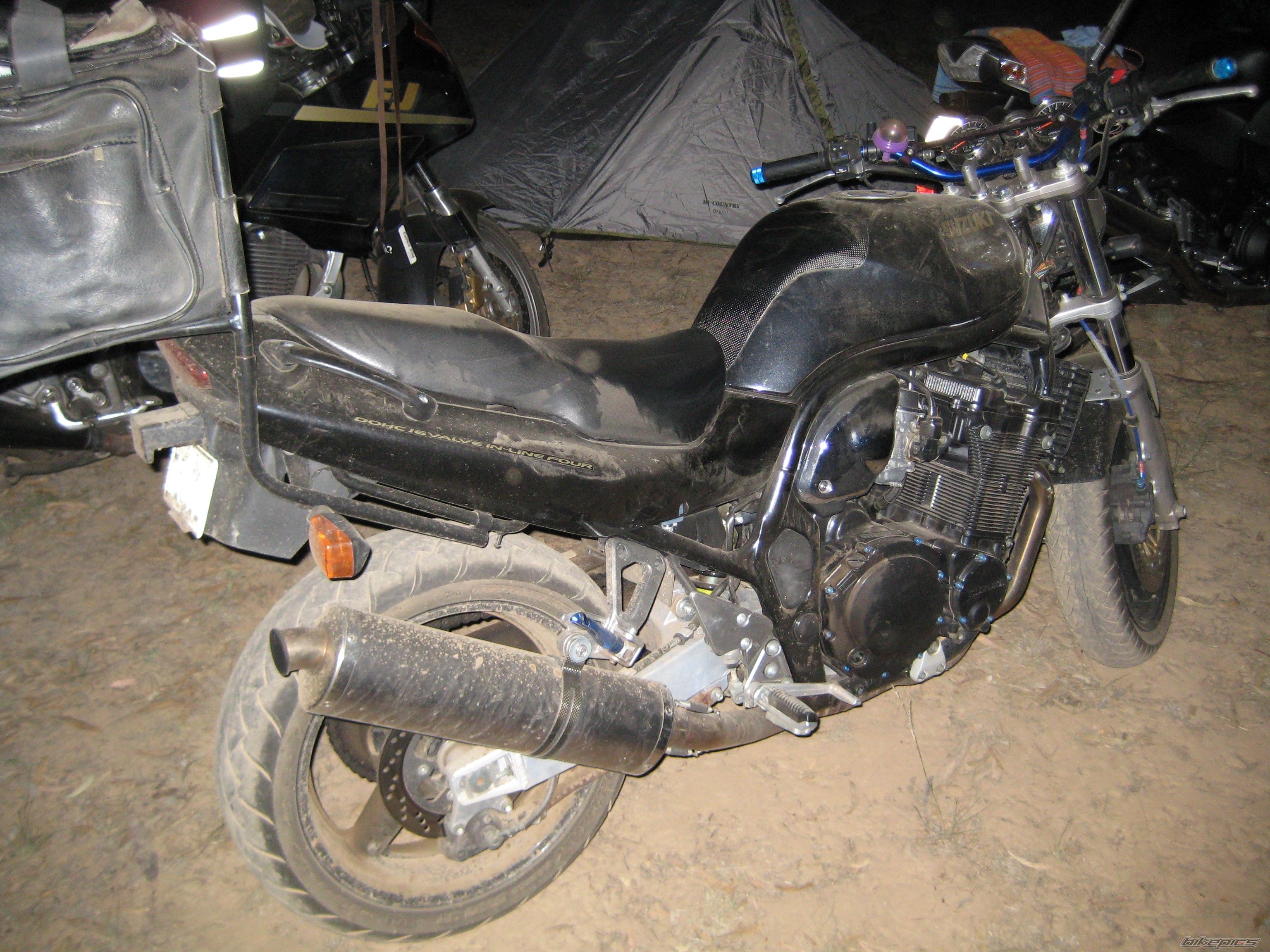 Bike Photo 1223661