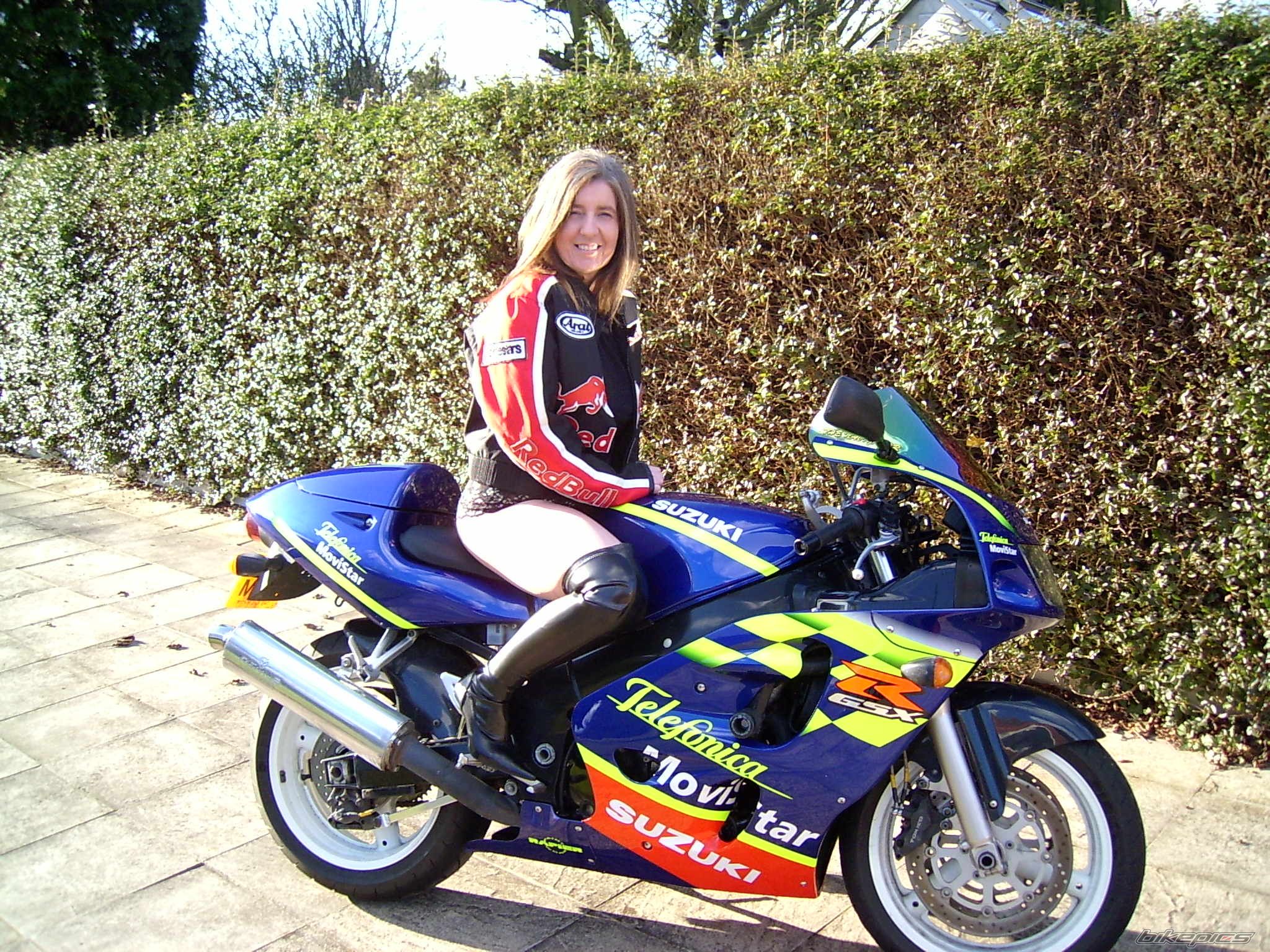 Bike Photo 1223662