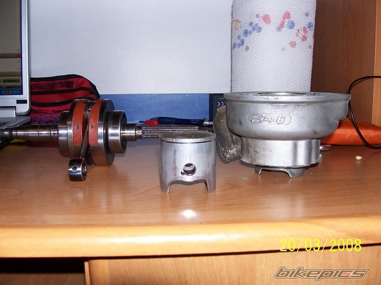 Photo 1223663