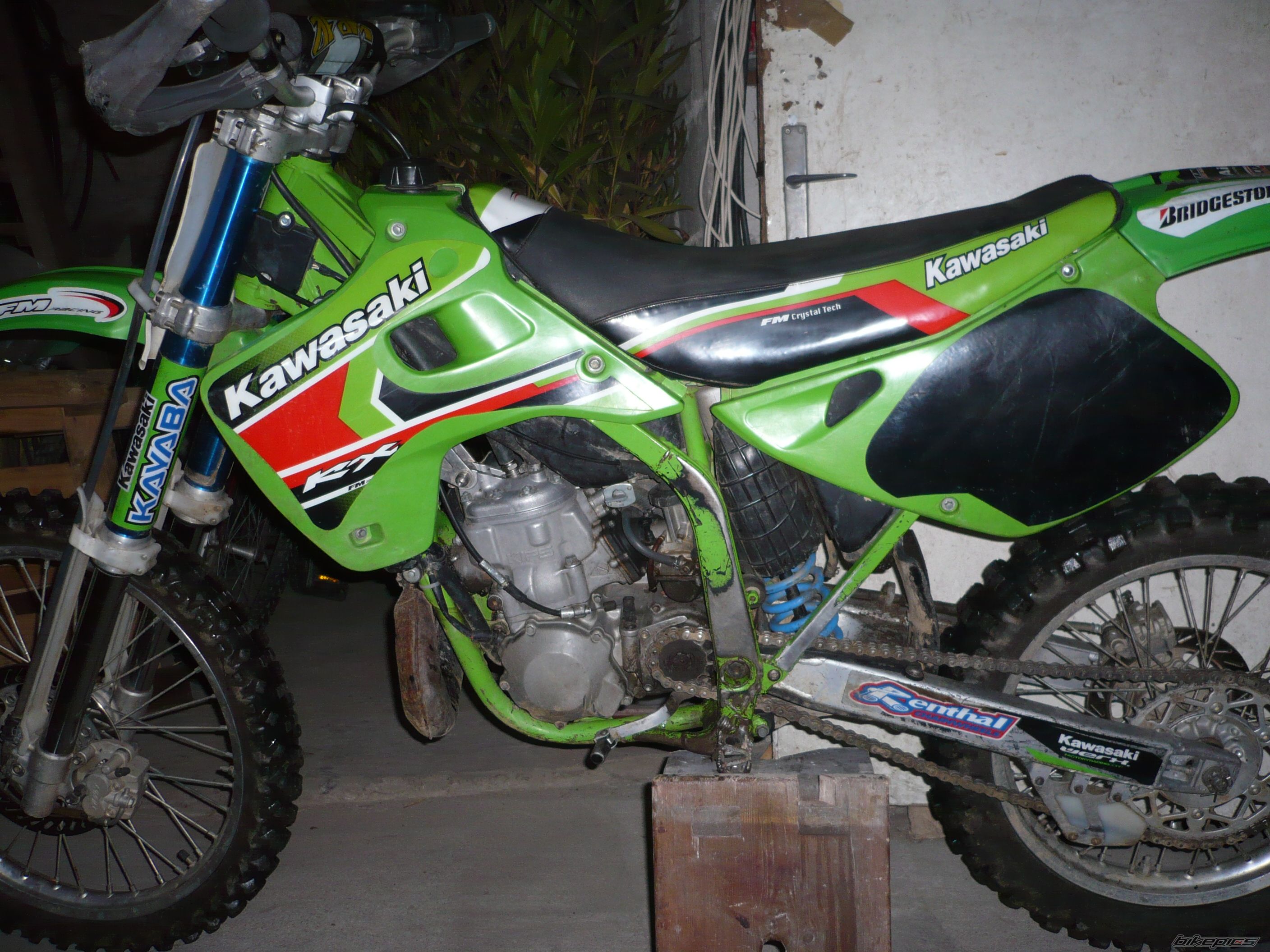 Photo 1223664