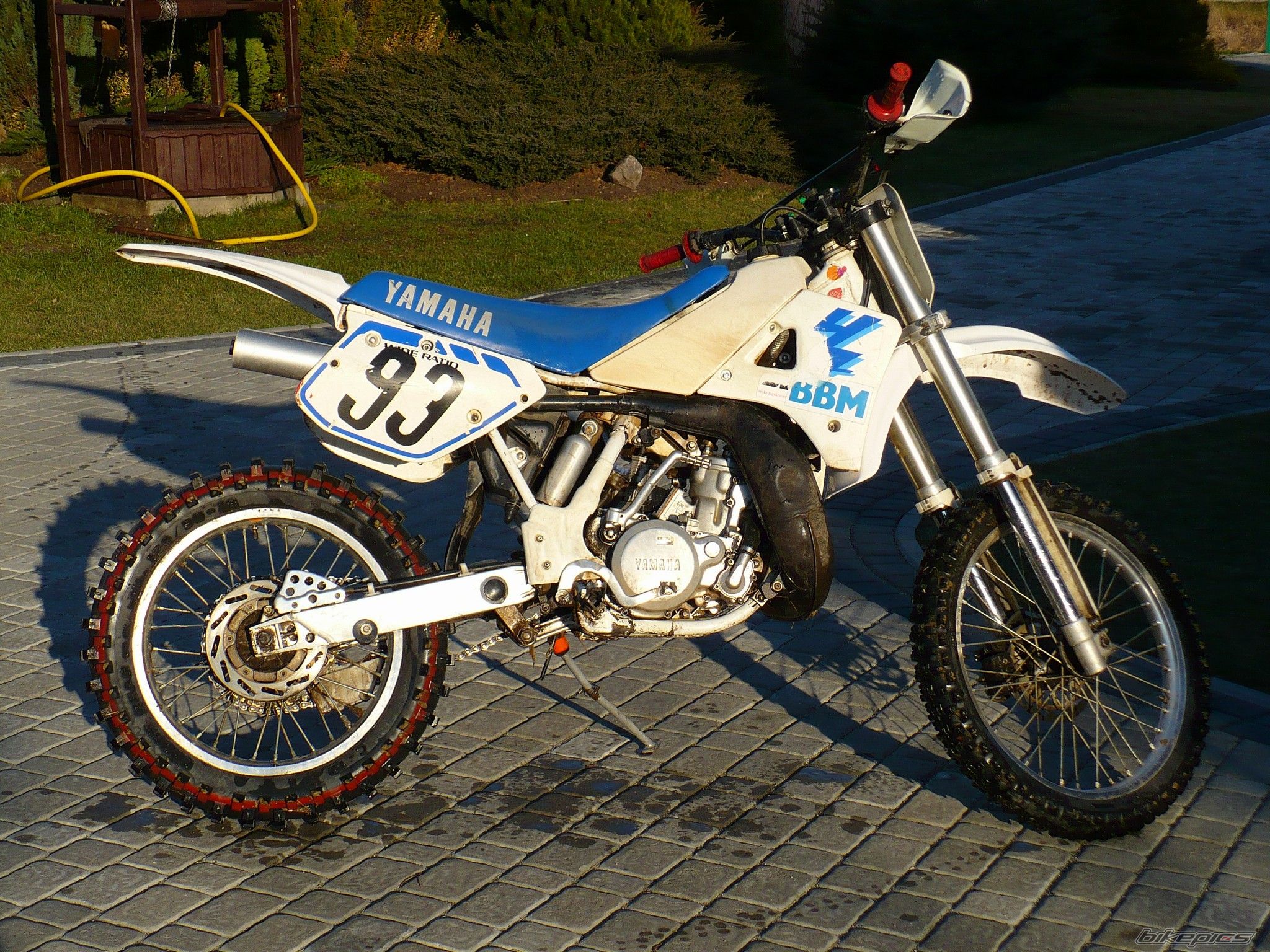 Bike Photo 1223671