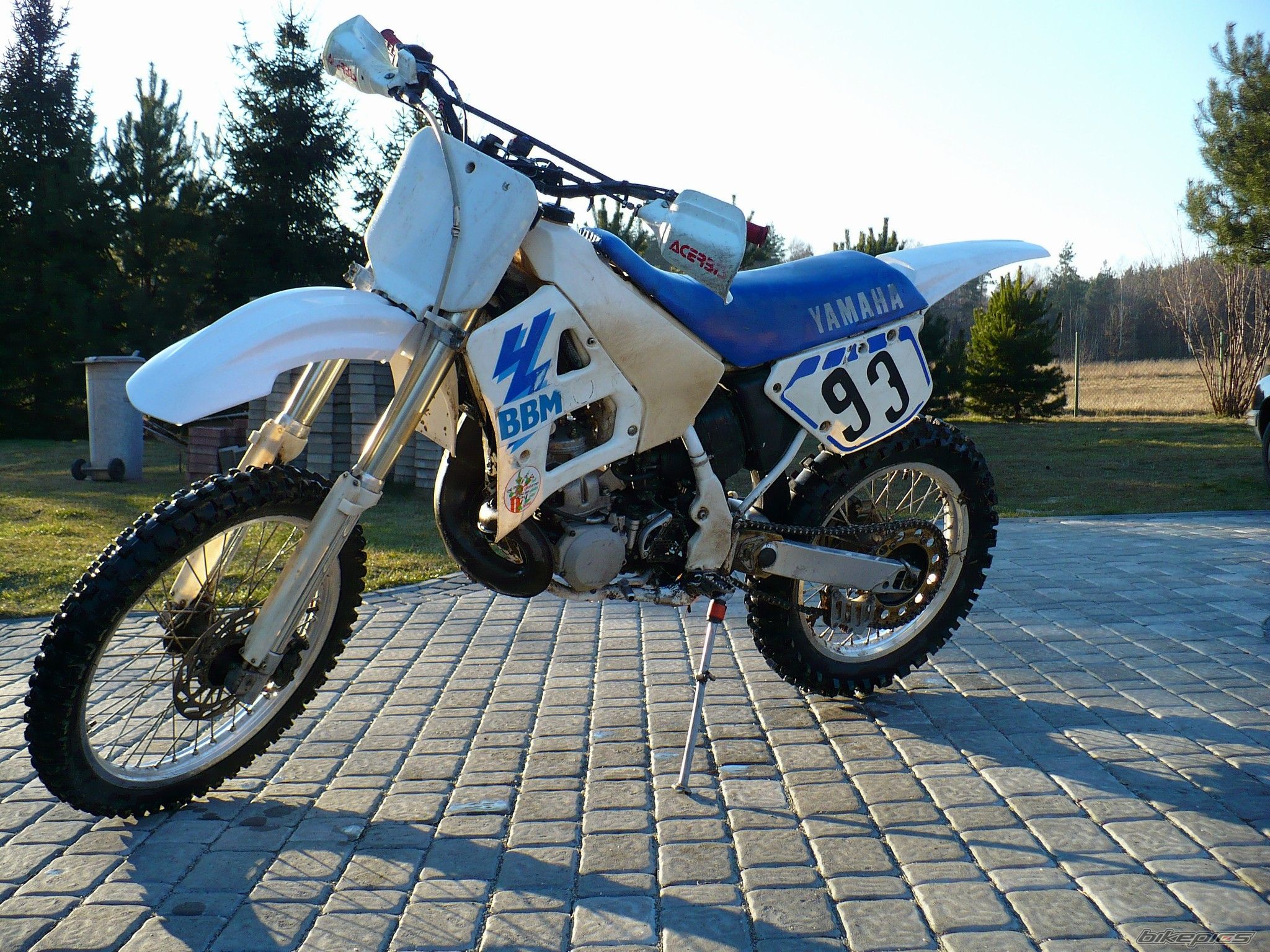 Bike Photo 1223672