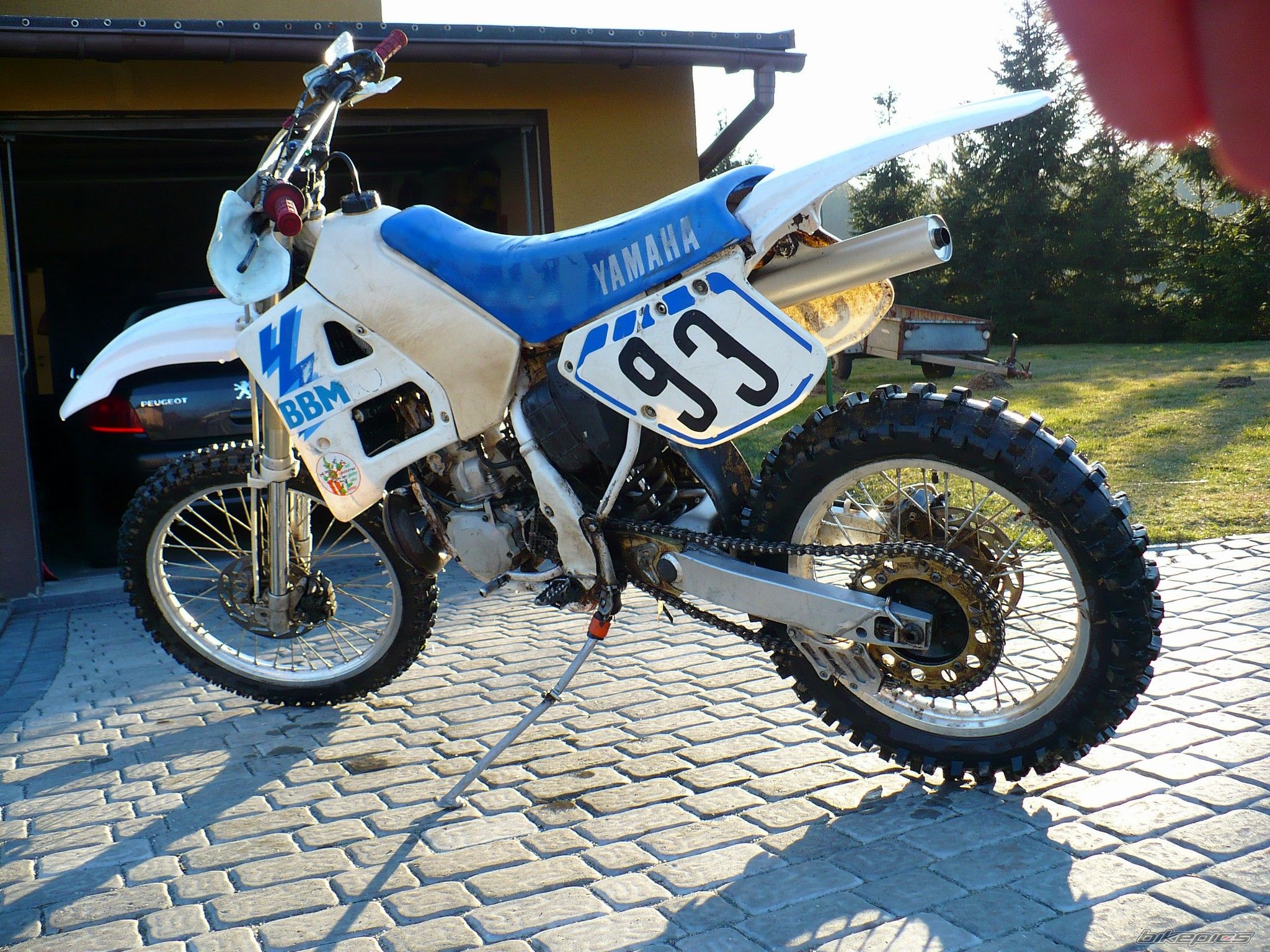 Bike Photo 1223673