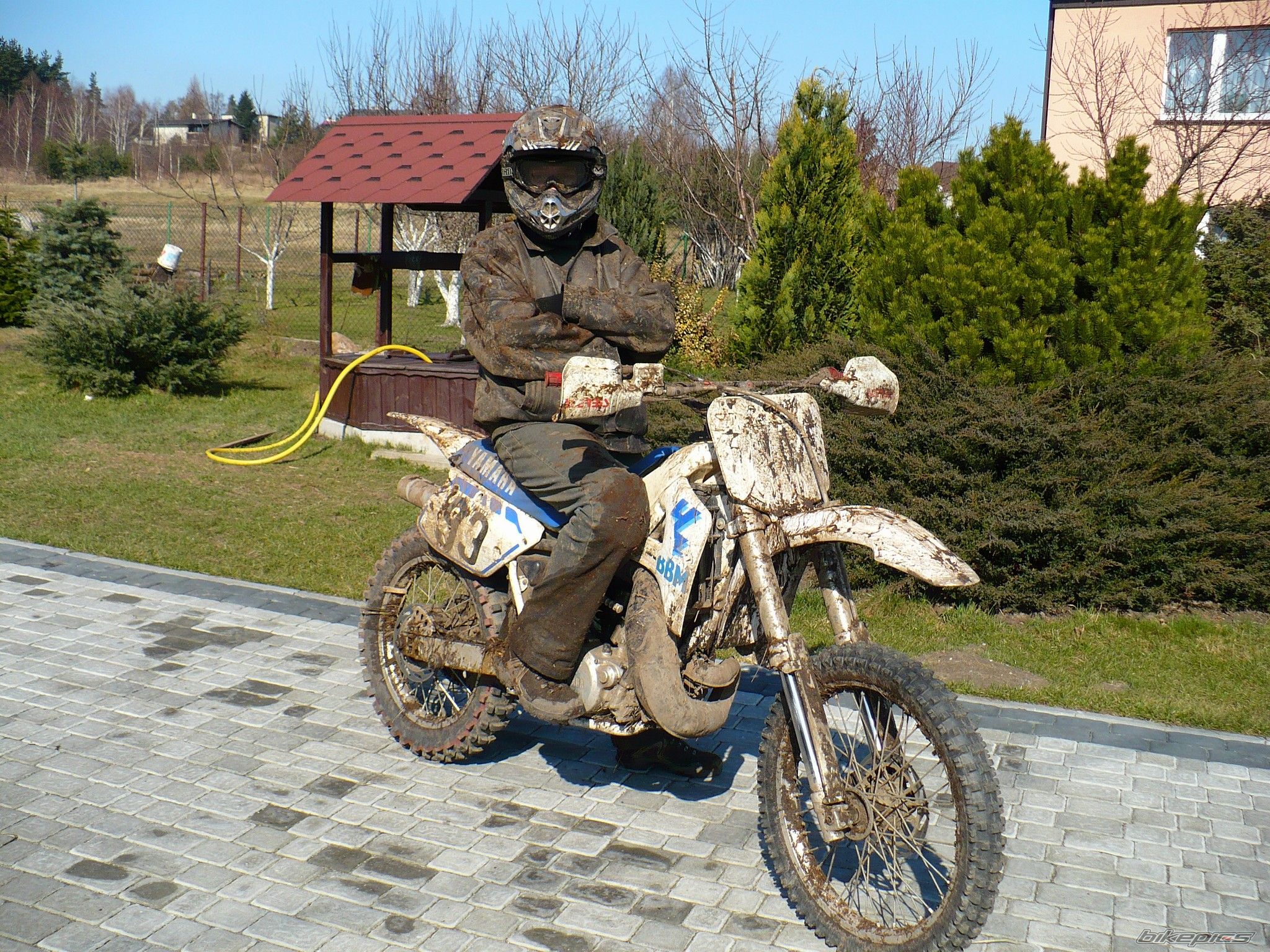 Bike Photo 1223676