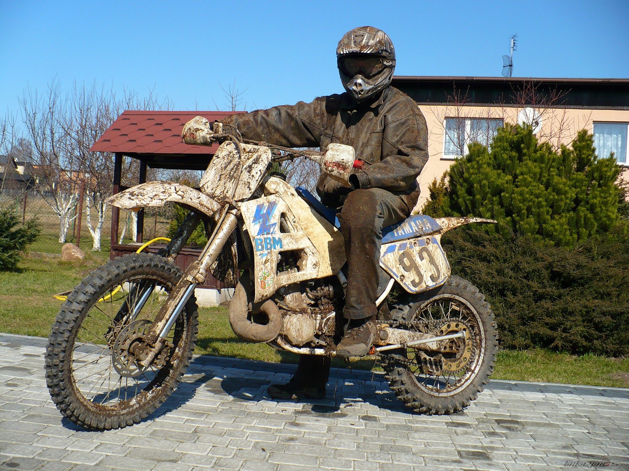 Bike Photo 1223678