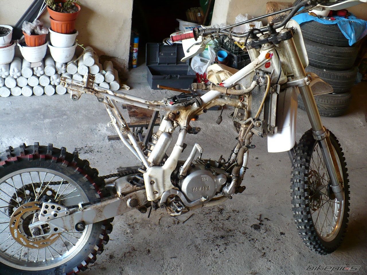 Bike Photo 1223683