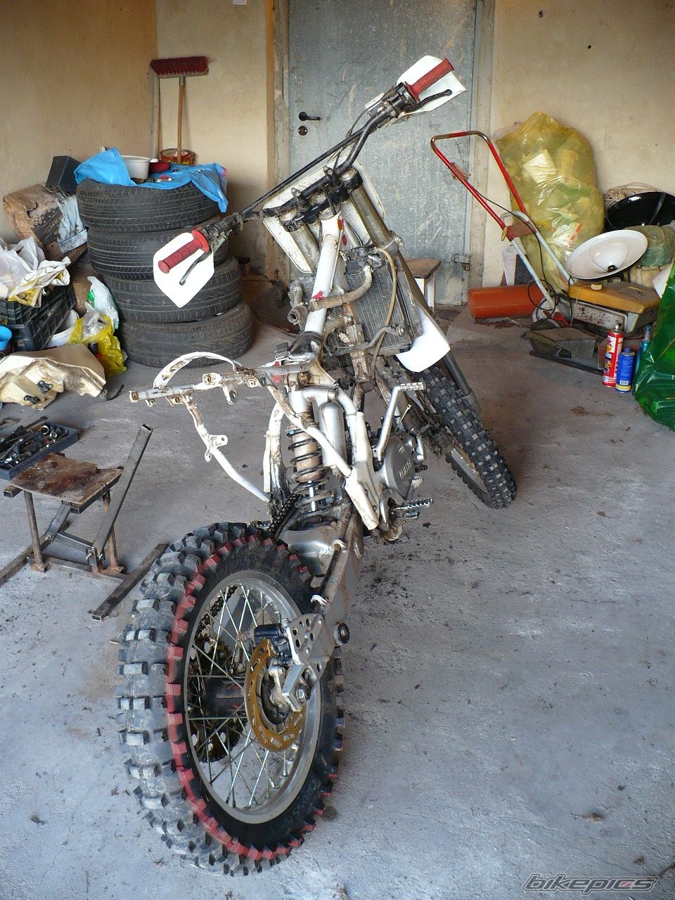 Bike Photo 1223684