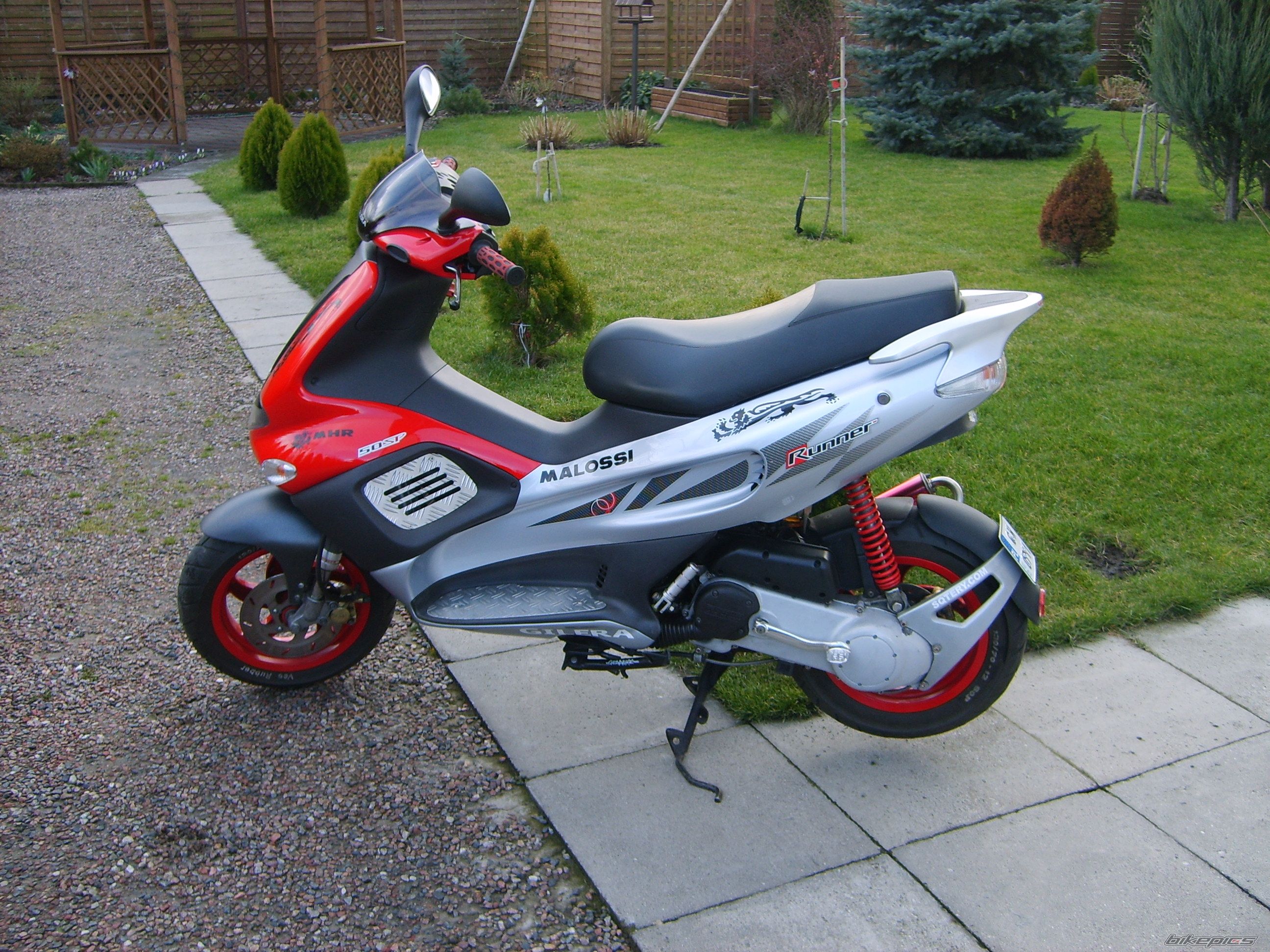 Bike Photo 1223686