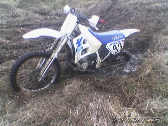 Bike Photo 1223688