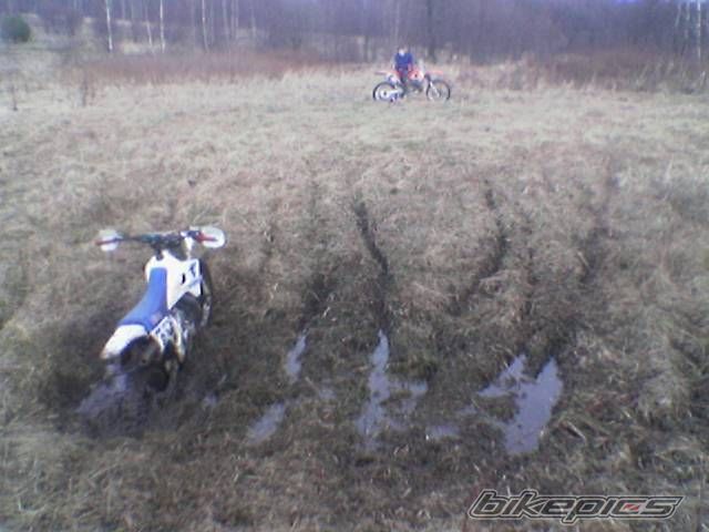 Bike Photo 1223689