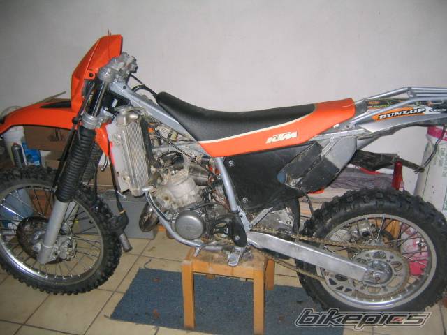 Photo 122369