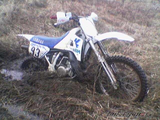 Bike Photo 1223690