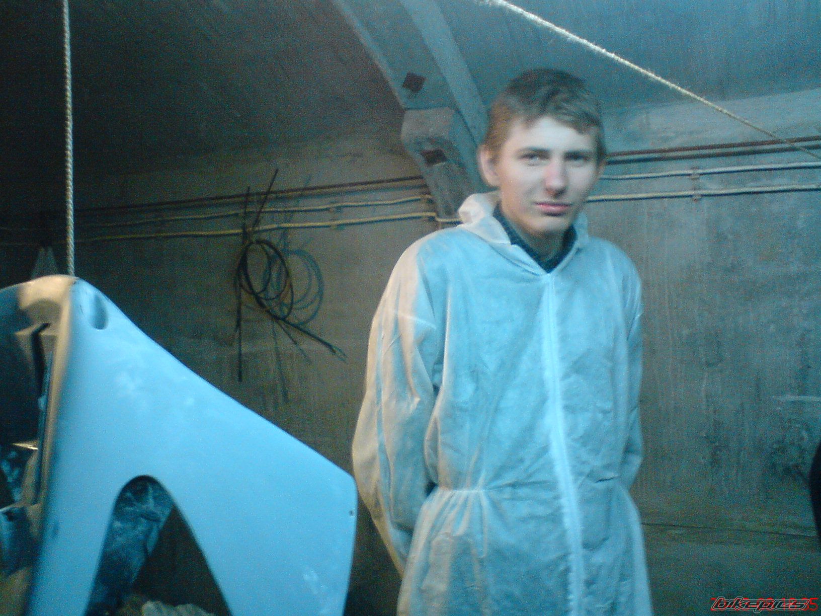 Photo 1223691