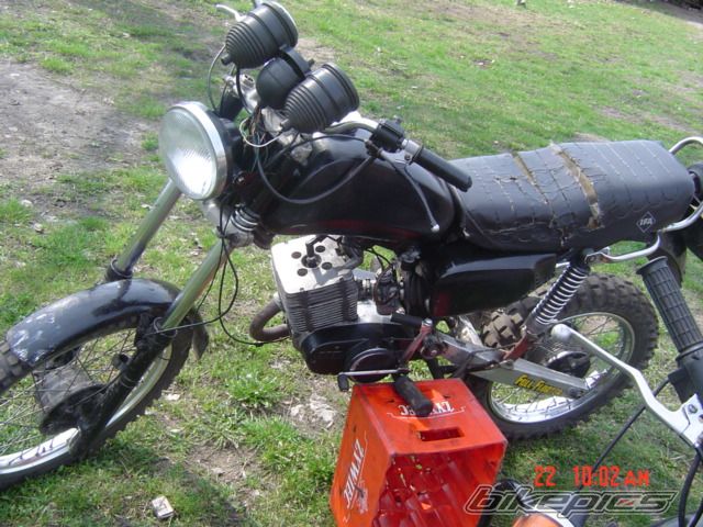Photo 1223692