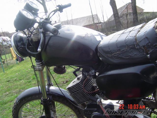 Photo 1223693