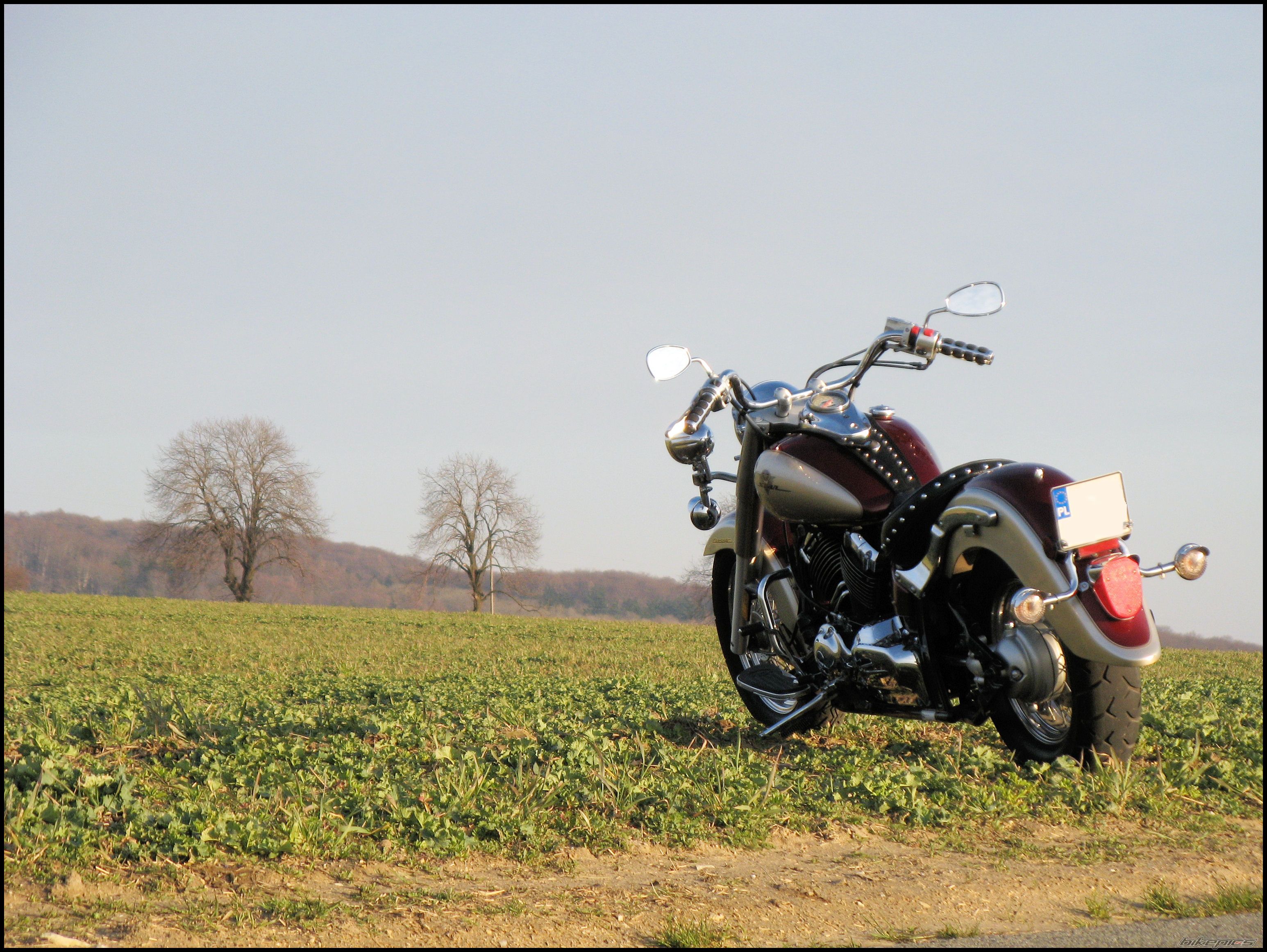Bike Photo 1223694
