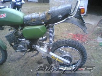 Photo 1223695