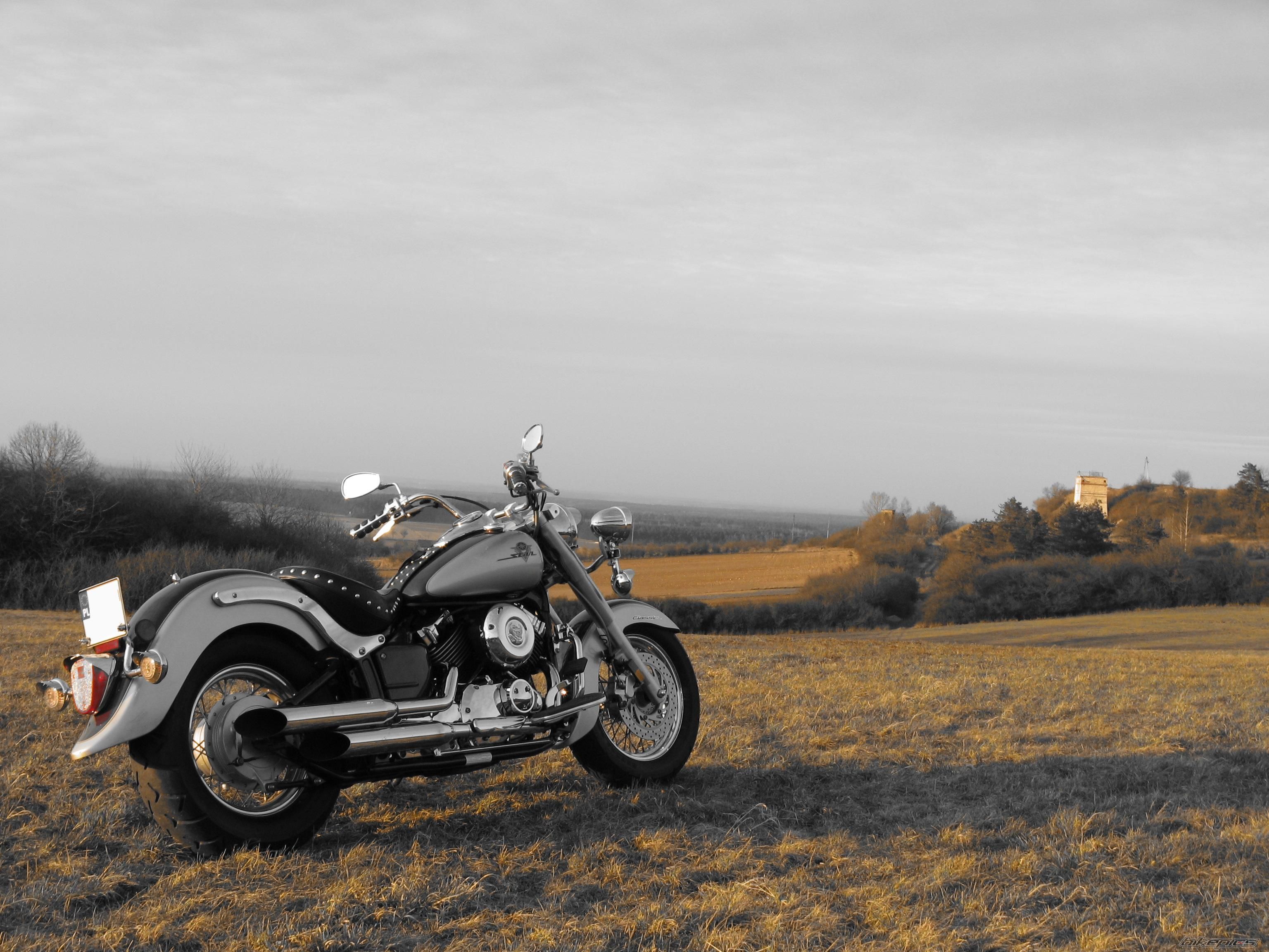 Bike Photo 1223696