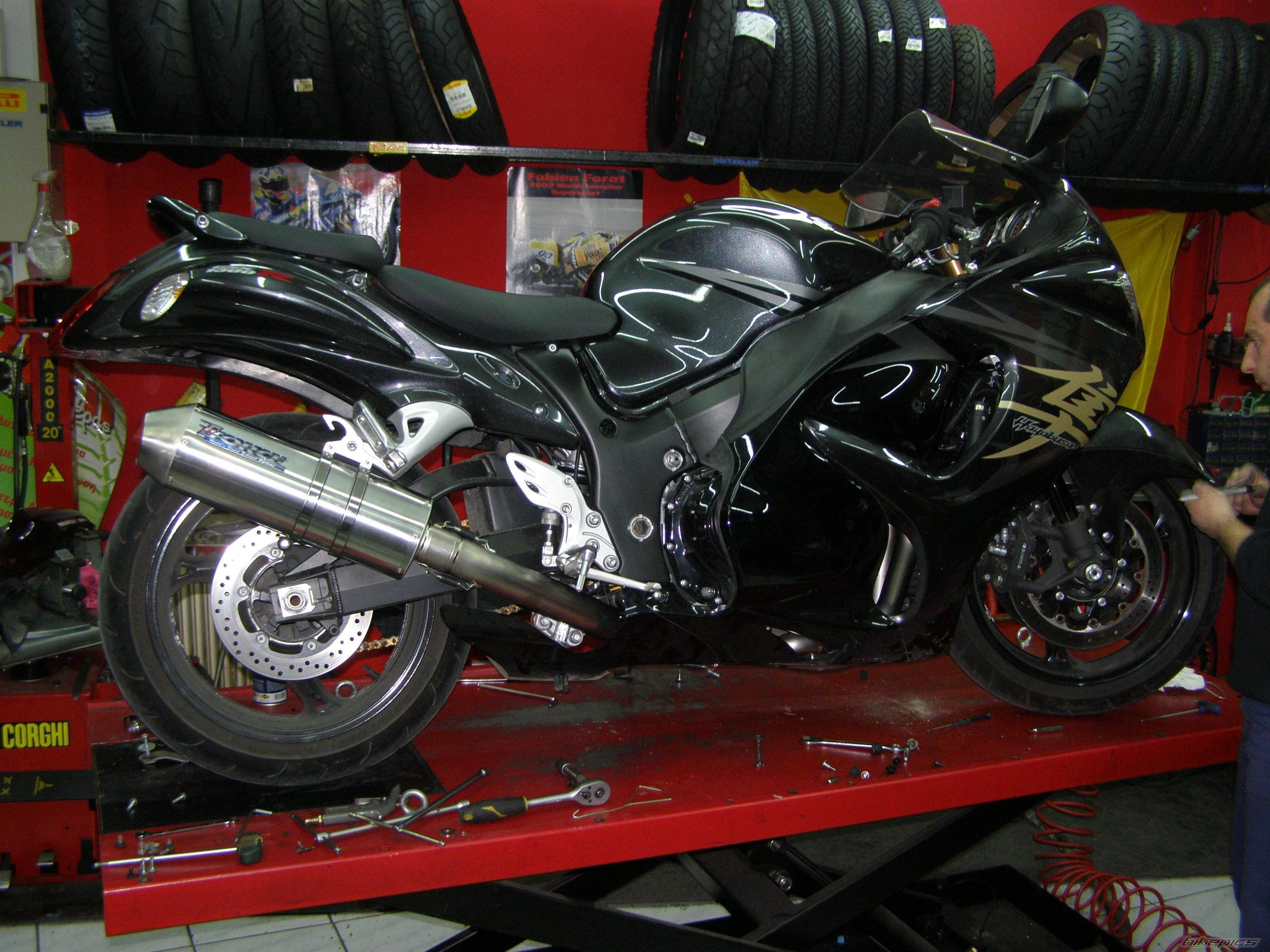 Bike Photo 1223697
