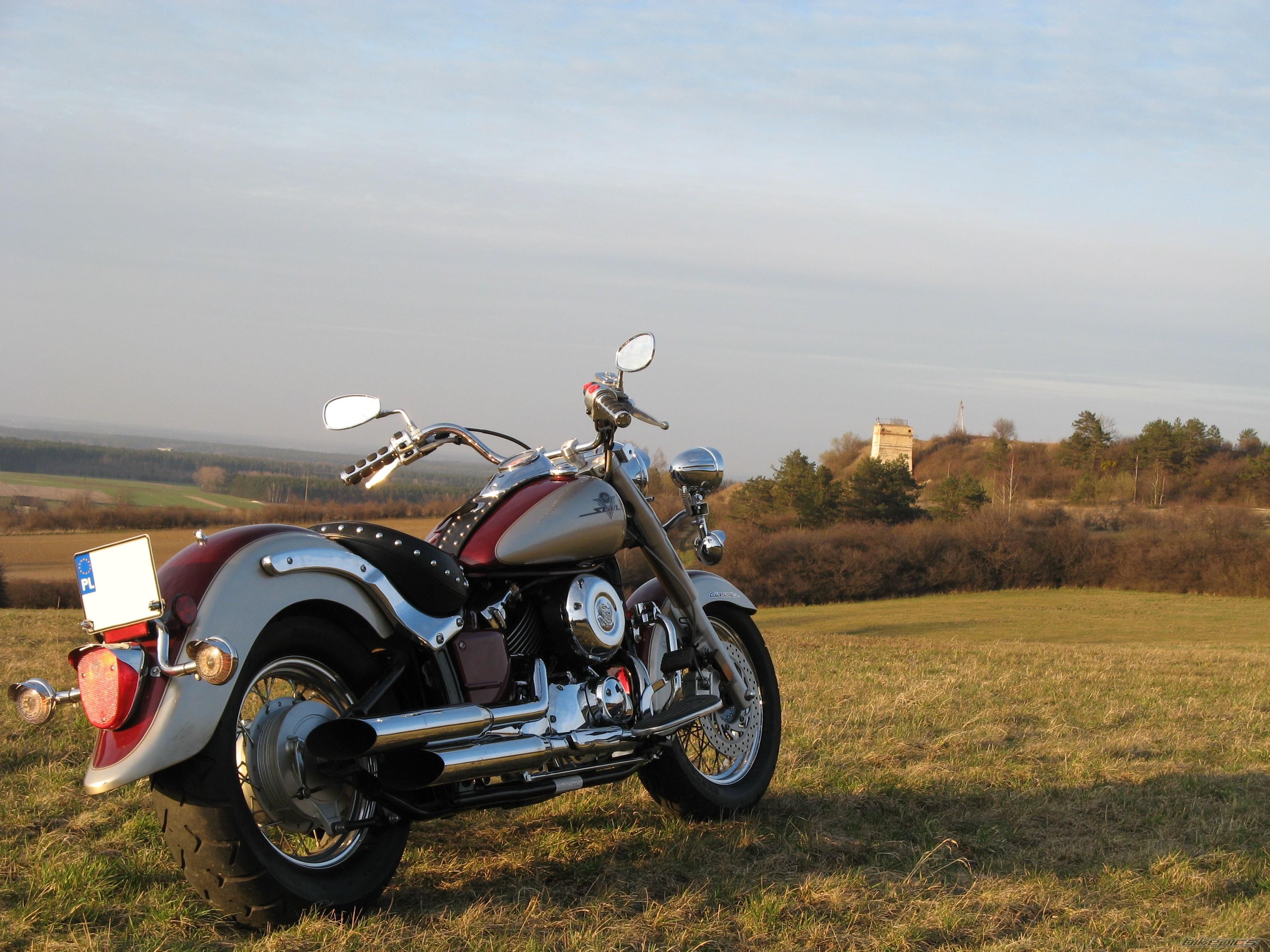 Bike Photo 1223698