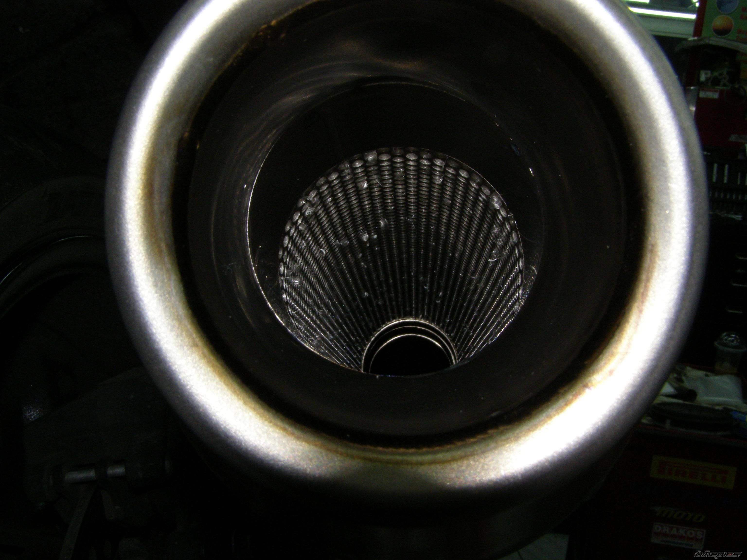 Bike Photo 1223699