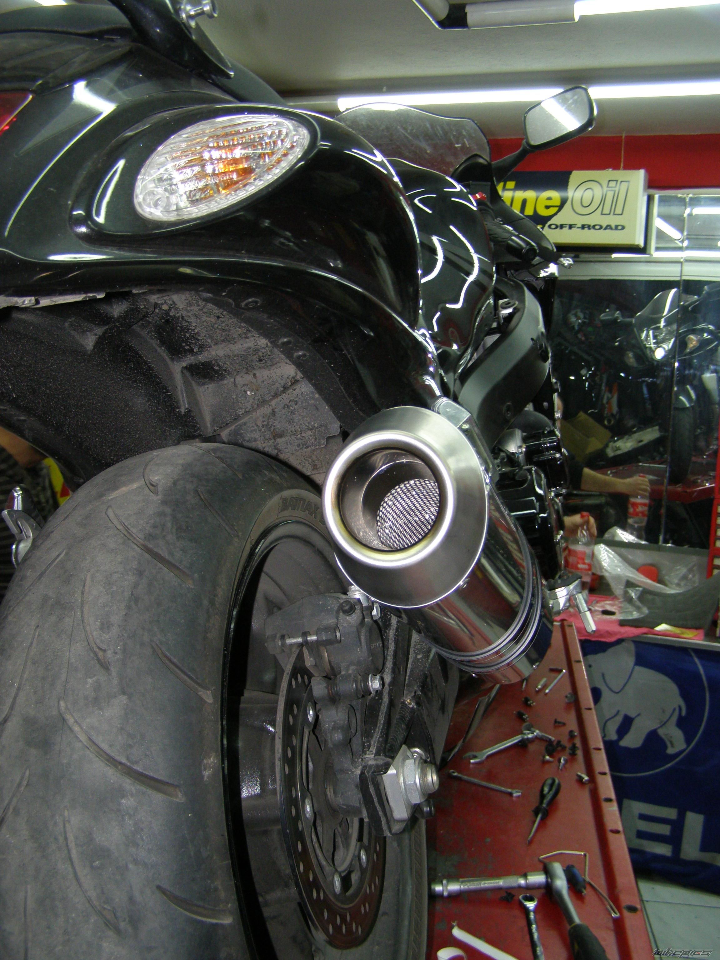 Bike Photo 1223700