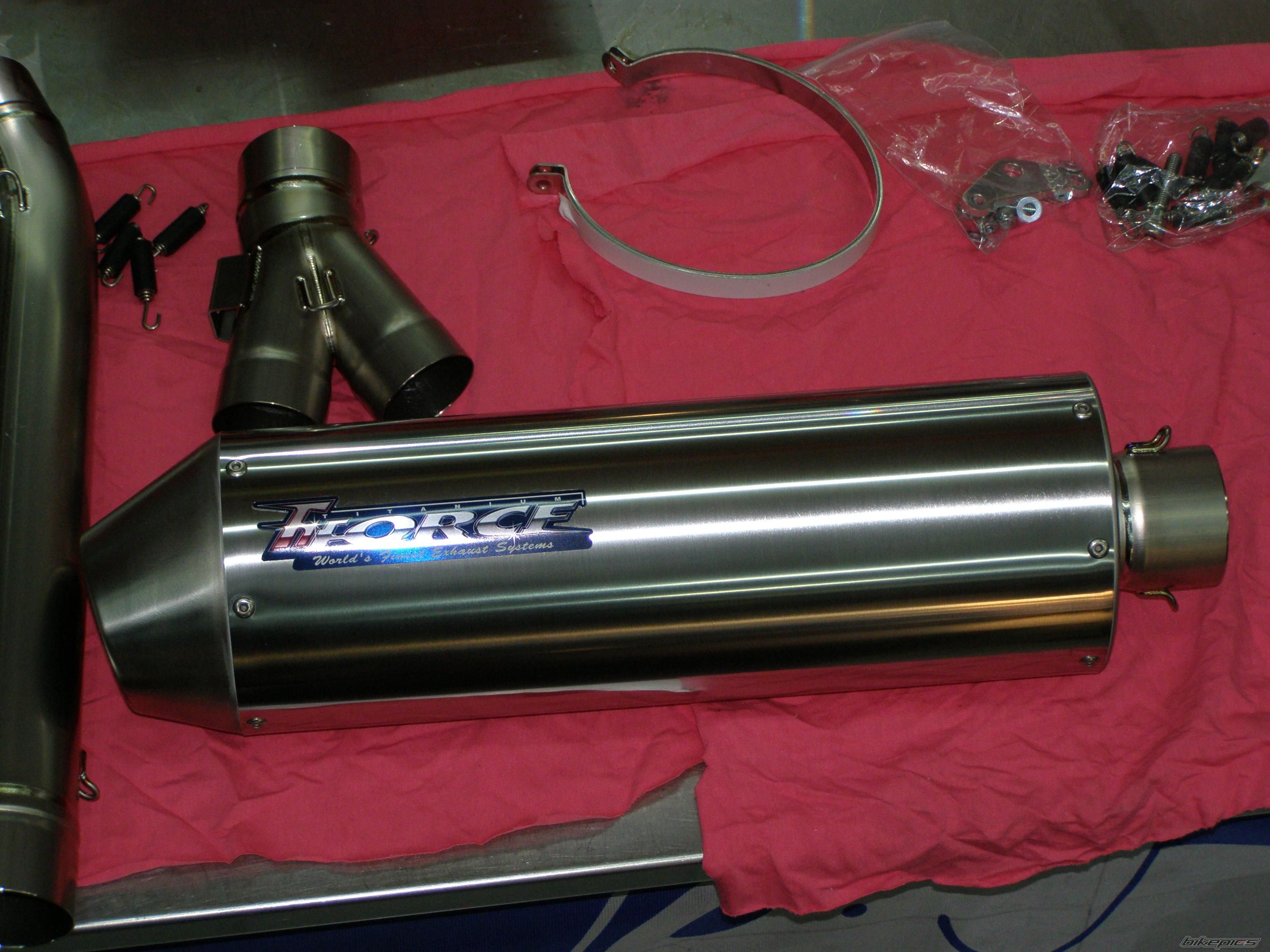 Bike Photo 1223701
