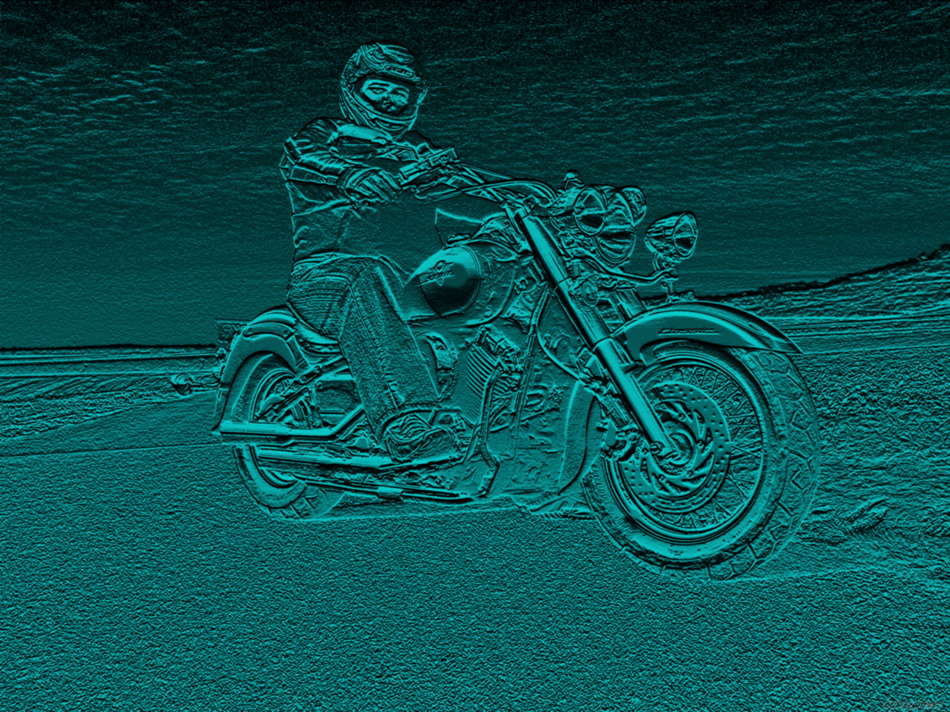 Bike Photo 1223702