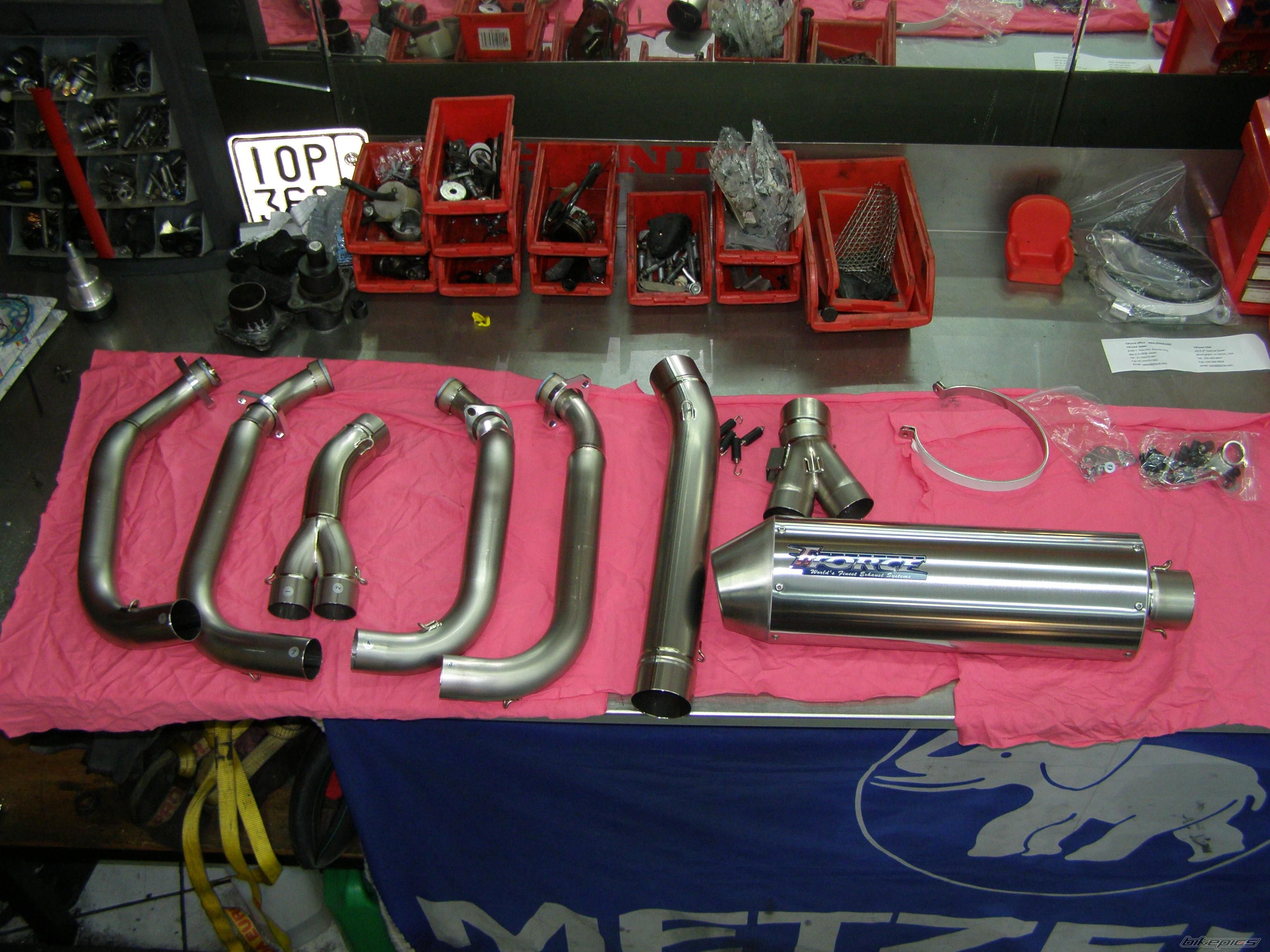 Bike Photo 1223703