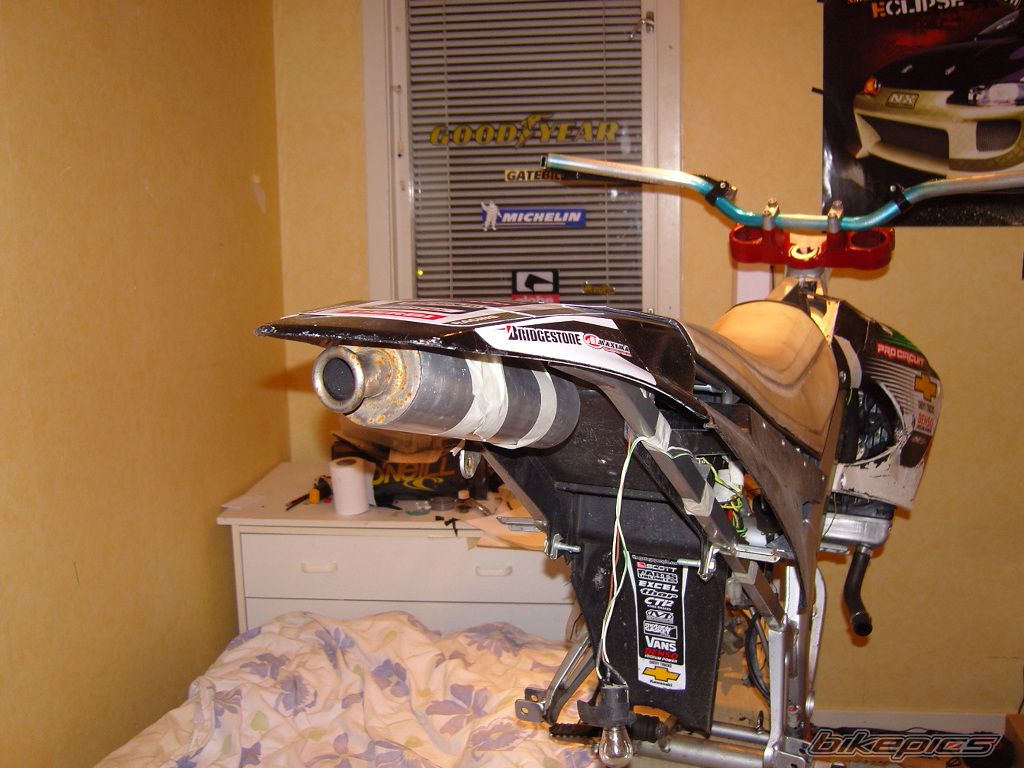 Photo 1223707