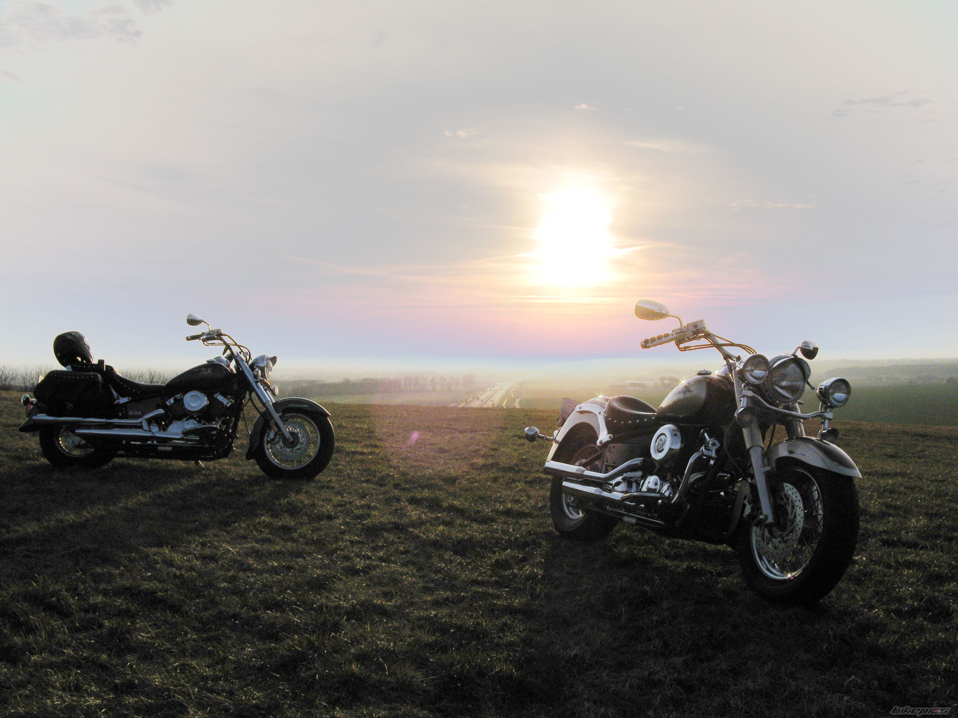 Bike Photo 1223708
