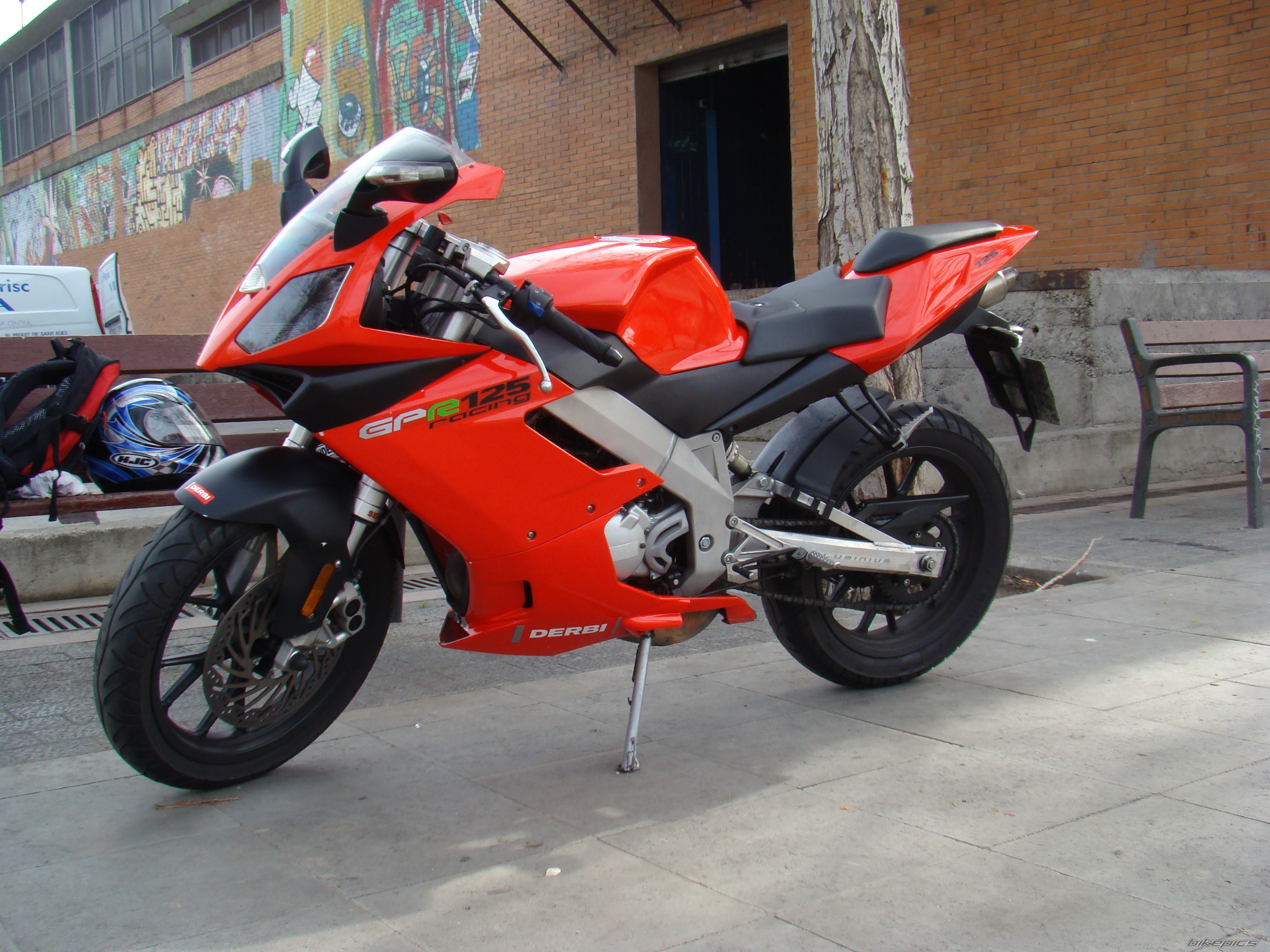 Photo 1223709