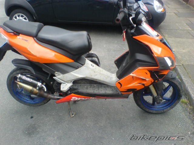 Photo 1223712