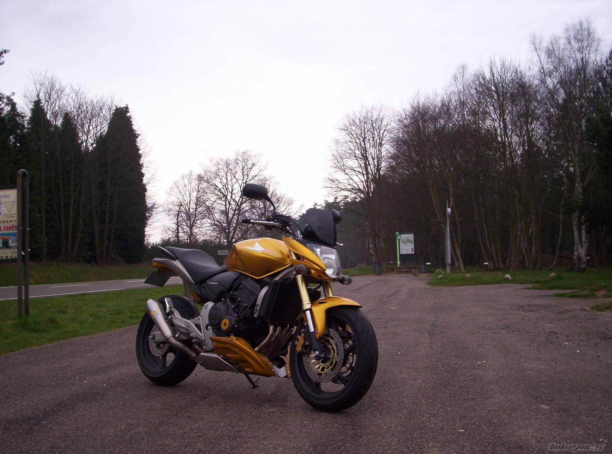 Bike Photo 1223713