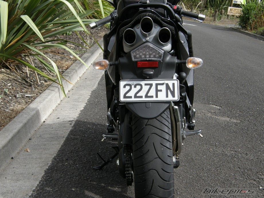 Photo 1223720
