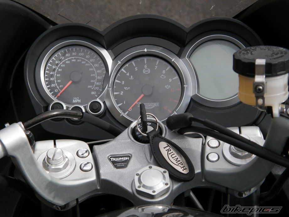 Photo 1223721