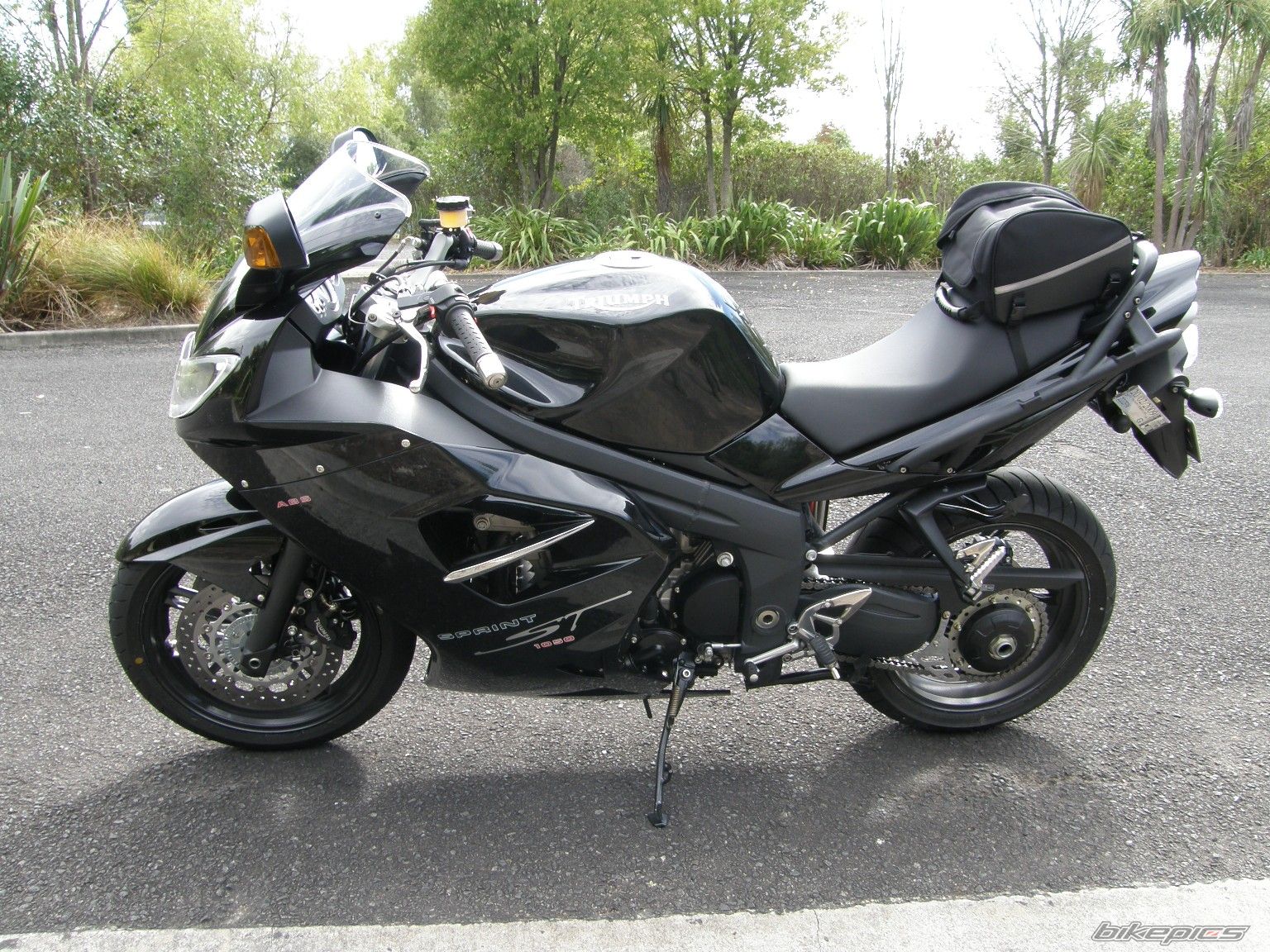 Photo 1223723