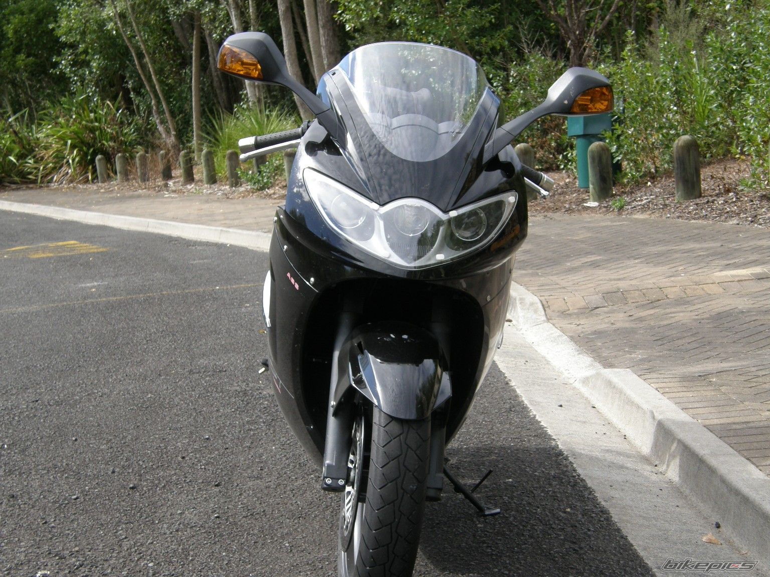 Photo 1223726