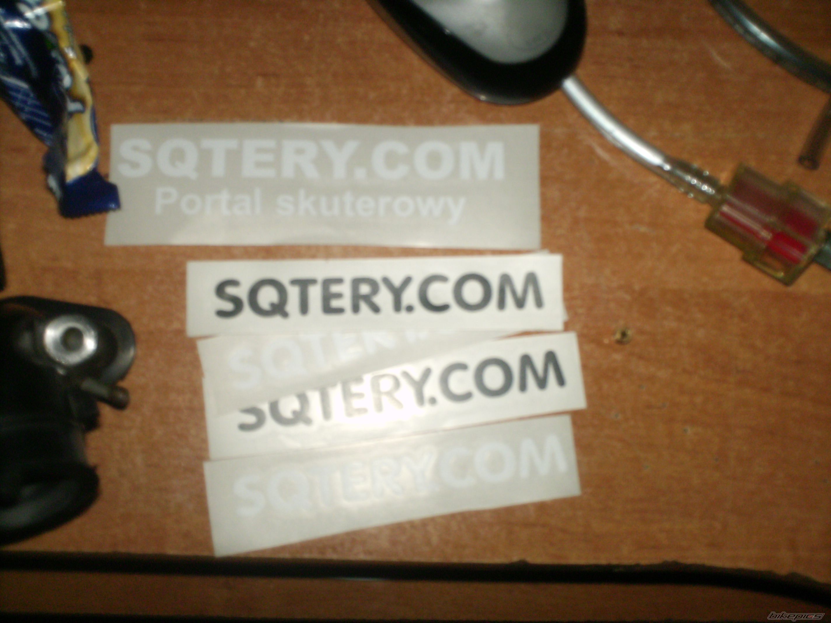 Photo 1223727
